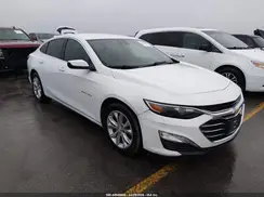 1G1ZD5ST3LF055858 2020 CHEVROLET MALIBU