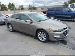 1G1ZD5ST3LF056198 2020 CHEVROLET MALIBU