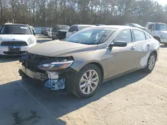 1G1ZD5ST3LF056668 2020 CHEVROLET MALIBU
