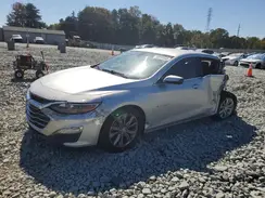 1G1ZD5ST3LF056802 2020 CHEVROLET MALIBU