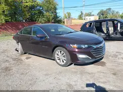 1G1ZD5ST3LF056864 2020 CHEVROLET MALIBU