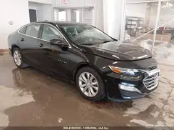 1G1ZD5ST3LF056895 2020 CHEVROLET MALIBU