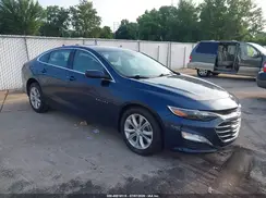 1G1ZD5ST3LF058467 2020 CHEVROLET MALIBU