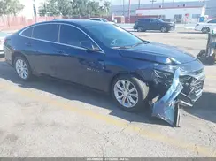 1G1ZD5ST3LF059750 2020 CHEVROLET MALIBU
