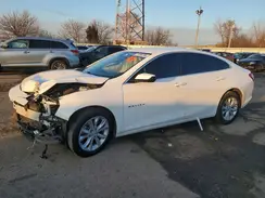 1G1ZD5ST3LF061062 2020 CHEVROLET MALIBU