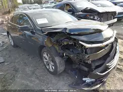 1G1ZD5ST3LF061367 2020 CHEVROLET MALIBU