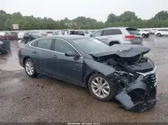 1G1ZD5ST3LF061448 2020 CHEVROLET MALIBU