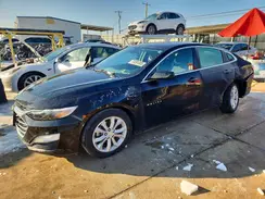 1G1ZD5ST3LF061675 2020 CHEVROLET MALIBU
