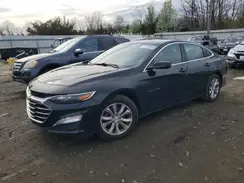 1G1ZD5ST3LF062437 2020 CHEVROLET MALIBU