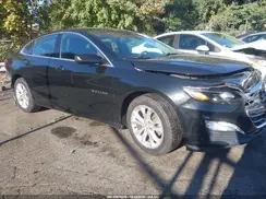1G1ZD5ST3LF063054 2020 CHEVROLET MALIBU