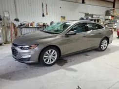 1G1ZD5ST3LF064317 2020 CHEVROLET MALIBU