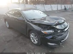 1G1ZD5ST3LF065712 2020 CHEVROLET MALIBU
