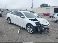 1G1ZD5ST3LF066035 2020 CHEVROLET MALIBU