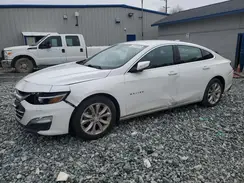 1G1ZD5ST3LF067279 2020 CHEVROLET MALIBU