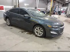 1G1ZD5ST3LF067928 2020 CHEVROLET MALIBU