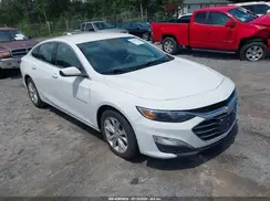 1G1ZD5ST3LF068111 2020 CHEVROLET MALIBU