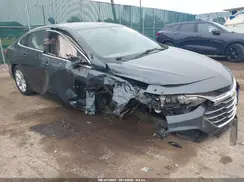 1G1ZD5ST3LF068559 2020 CHEVROLET MALIBU