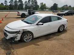 1G1ZD5ST3LF070957 2020 CHEVROLET MALIBU