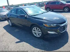 1G1ZD5ST3LF071073 2020 CHEVROLET MALIBU