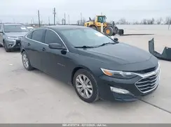 1G1ZD5ST3LF071901 2020 CHEVROLET MALIBU