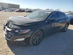 1G1ZD5ST3LF071915 2020 CHEVROLET MALIBU