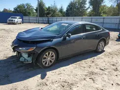 1G1ZD5ST3LF072028 2020 CHEVROLET MALIBU
