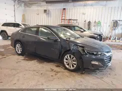 1G1ZD5ST3LF072093 2020 CHEVROLET MALIBU