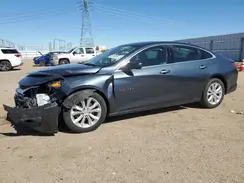 1G1ZD5ST3LF073101 2020 CHEVROLET MALIBU