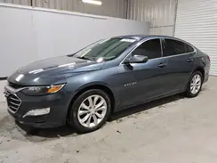 1G1ZD5ST3LF073146 2020 CHEVROLET MALIBU