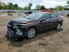 1G1ZD5ST3LF073745 2020 CHEVROLET MALIBU