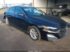 1G1ZD5ST3LF074491 2020 CHEVROLET MALIBU