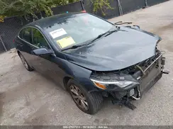 1G1ZD5ST3LF074930 2020 CHEVROLET MALIBU