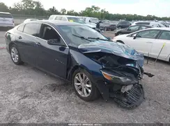 1G1ZD5ST3LF075009 2020 CHEVROLET MALIBU