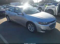 1G1ZD5ST3LF075883 2020 CHEVROLET MALIBU