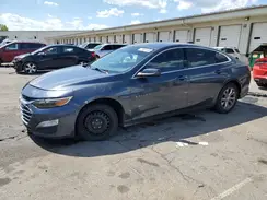 1G1ZD5ST3LF076077 2020 CHEVROLET MALIBU