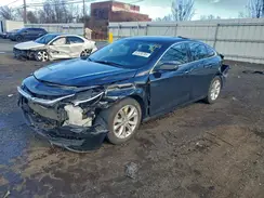 1G1ZD5ST3LF077519 2020 CHEVROLET MALIBU