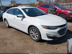 1G1ZD5ST3LF077956 2020 CHEVROLET MALIBU