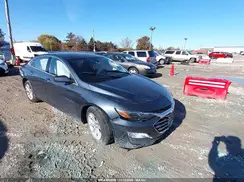 1G1ZD5ST3LF078167 2020 CHEVROLET MALIBU