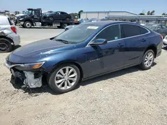1G1ZD5ST3LF078377 2020 CHEVROLET MALIBU