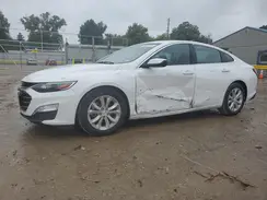 1G1ZD5ST3LF078654 2020 CHEVROLET MALIBU