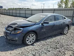 1G1ZD5ST3LF081084 2020 CHEVROLET MALIBU