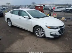 1G1ZD5ST3LF082655 2020 CHEVROLET MALIBU