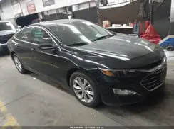 1G1ZD5ST3LF085989 2020 CHEVROLET MALIBU