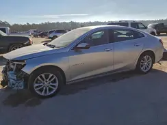 1G1ZD5ST3LF085992 2020 CHEVROLET MALIBU