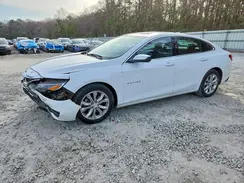 1G1ZD5ST3LF086348 2020 CHEVROLET MALIBU
