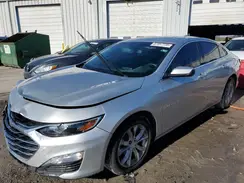 1G1ZD5ST3LF086513 2020 CHEVROLET MALIBU