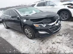 1G1ZD5ST3LF087290 2020 CHEVROLET MALIBU