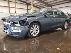 1G1ZD5ST3LF088276 2020 CHEVROLET MALIBU