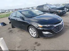 1G1ZD5ST3LF088343 2020 CHEVROLET MALIBU
