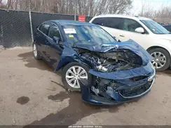 1G1ZD5ST3LF088570 2020 CHEVROLET MALIBU